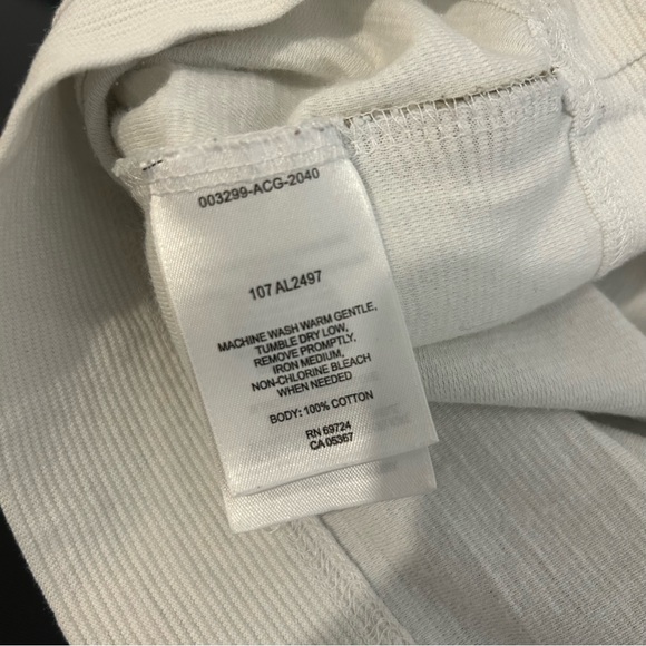 Columbia Shirt - Picture 6 of 10